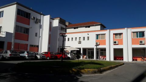 Γενικό Νοσοκομείο Πρέβεζας: Παραδόθηκαν οι αναβαθμισμένοι θάλαμοι νοσηλείας