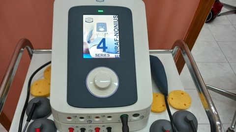 Δωρεές ιατροτεχνολογικού εξοπλισμού σε Κρήτη, Ρόδο και ΓΝΑ «Αλεξάνδρα»